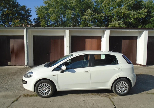 Ford Focus cena 38900 przebieg: 109000, rok produkcji 2016 z Gdańsk małe 29